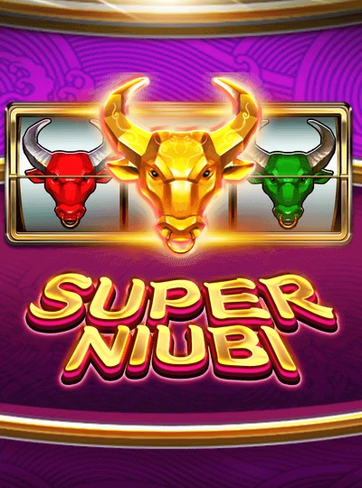 naq88