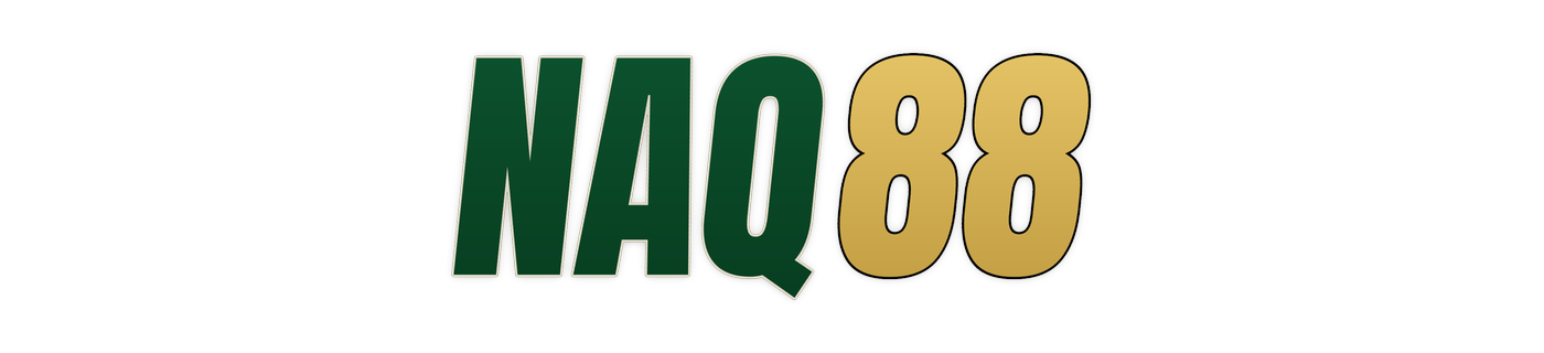 naq88